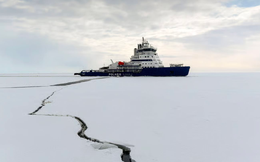 Sở hữu công nghệ tối tân, chi hàng tỷ USD, Mỹ vẫn lúng túng vì đi sau Nga đến 30 năm trong một lĩnh vực