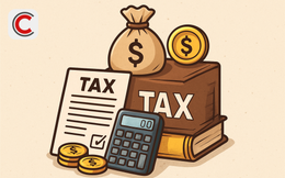 Khoản thưởng cho đại lý bảo hiểm có phải xuất hóa đơn không? Cục Thuế trả lời