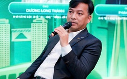 Giá nhà tăng 20%/năm, thu nhập chỉ tăng 6–8%: Chuyên gia nói gì?