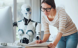 Nghề kiểm toán đối mặt sự sụp đổ của mô hình kim tự tháp, các Big4 đóng băng tuyển dụng và lương khởi điểm