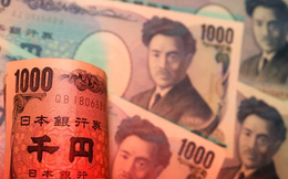 Lợi suất tăng mạnh nhất 31 năm làm rung chuyển thị trường trái phiếu Nhật Bản: Chuyện gì đây?