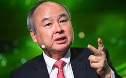 Cú 'liều' chấn động trong năm 2025 của Masayoshi Son: Chỉ trong vòng 10 tháng, Softbank đã lo đủ 40 tỷ USD để rót vào OpenAI