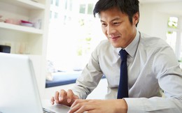 5 việc nên làm trước ngày 1/1