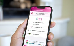 Từ 1/1/2026, người dùng MoMo, ZaloPay... chú ý, quy định sau chính thức có hiệu lực