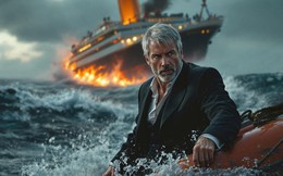 Công ty nắm giữ 3% Bitcoin toàn cầu bị tố vận hành theo mô hình đa cấp lừa đảo, có nguy cơ gây sụp đổ dây chuyền