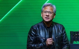 Nvidia thừa nhận dự án AI 100 tỷ USD lớn nhất lịch sử với OpenAI vẫn chưa được ký sau 2 tháng tuyên bố, cảnh báo bong bóng giống thị trường tiền số