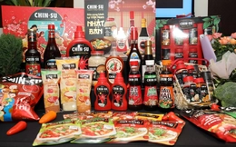 MCH chốt lịch lên HoSE: Từ 'viên kim cương gia bảo' của Masan đến tham vọng go global