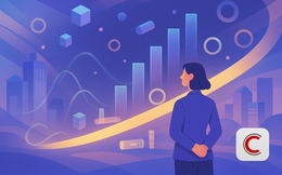 Huy động gần 30.000 tỷ đồng từ Trái phiếu Chính phủ trong tháng 11