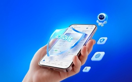 Ngân hàng kịp thời ngăn chặn lừa đảo, doanh nghiệp giữ lại được hơn 145 triệu đồng