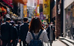 Chưa từng có: Người Hàn Quốc vay mượn tiền đầu tư chứng khoán cao kỷ lục 18 tỷ USD, rút vốn khỏi BĐS