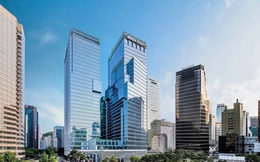 Sai phạm liên tiếp từ trái phiếu đến ký quỹ, chứng khoán Mirae Asset Việt Nam bị xử phạt