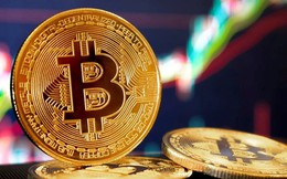 Nóng: Mặc cho thị trường giảm mạnh, JPMorgan dự báo giá Bitcoin sẽ vọt lên 170.000 USD trong vài tháng tới
