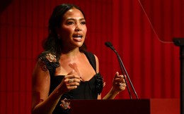 Nữ 'cá mập' nổi tiếng chia sẻ ‘sai lầm lớn nhất mà những người khởi nghiệp dễ mắc phải’