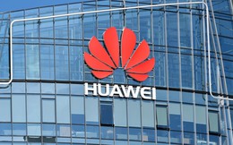 Chuẩn bị nhân lực cho cuộc đua AI, Huawei bắt tay ĐH Bách khoa Hà Nội đào tạo sinh viên ICT chất lượng cao