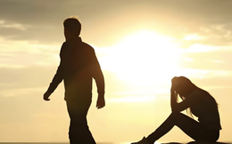 90% hôn nhân sụp đổ chỉ vì 4 ‘sát thủ thầm lặng’ này - Ai đọc sớm sẽ cứu được cuộc đời mình