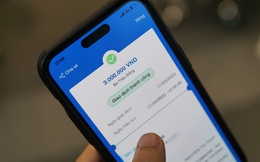 8 trường hợp nhận tiền về tài khoản cá nhân phải nộp thuế, người dân cả nước cần biết rõ