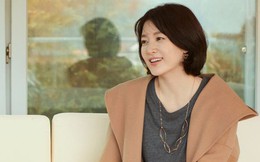 Bước sang tuổi 40: 4 khoản tiền bắt buộc phải có nếu không muốn "khủng hoảng tuổi trung niên"