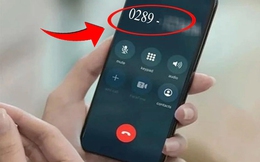 8 cuộc gọi không nên nghe, dễ mất tiền oan