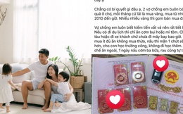 Từ câu chuyện “17 năm tích cóp mua vàng mua đất”: Vì sao những người làm bố làm mẹ lại tằn tiện cả chuyện đầu tư học hành cho con?