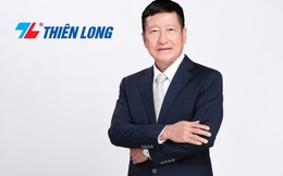 Từ xưởng bút bi thời bao cấp đến thương hiệu Việt có mặt tại 74 quốc gia: Thiên Long có gì hấp dẫn trước khi 'lọt mắt xanh' đại gia Nhật Bản?