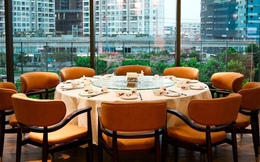 Từ dimsum truyền thống đến Dim Tu Tac: Làn sóng tiêu dùng mới tái định hình chiến lược doanh nghiệp TP. HCM