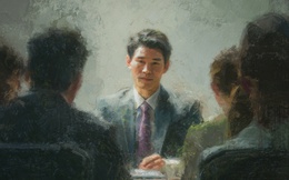 Nhà tuyển dụng hỏi: “Ứng viên trước cô tốt nghiệp Đại học hàng đầu, vì sao tôi phải chọn cô?" - Cô gái có màn đối đáp khiến HR sốc!