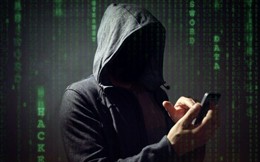 Bùng nổ nạn gọi điện lừa đảo người già ở Mỹ trong mùa đăng ký bảo hiểm: 60 cuộc gọi mỗi tuần, kéo dài từ sáng đến tối