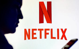 Tại sao giá cổ phiếu Netflix giảm 3% khi công bố mua lại một phần Warner Bros?