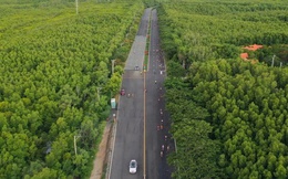 TP. HCM chốt giao VinSpeed đầu tư tuyến metro Bến Thành – Cần Giờ, sẽ khởi công trong 10 ngày nữa