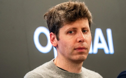 Thị trường AI đảo chiều: OpenAI từ con cưng thành ‘quả tạ’, để Google vượt mặt, chênh lệch doanh thu với chi phí lên đến 207 tỷ USD không biết tìm đâu ra bù đắp