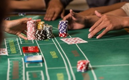 Doanh nghiệp đề xuất vé vào casino cho người Việt chỉ 50 triệu đồng một năm, không phải mỗi tháng