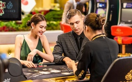 Casino Phú Quốc lỗ hơn 4.200 tỷ đồng sau 5 năm thí điểm