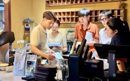 Một doanh nghiệp ra mắt ứng dụng quản lý bán hàng “miễn phí trọn đời” hỗ trợ hộ kinh doanh F&B tuân thủ quy định thuế