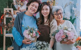 Tiết kiệm theo giai đoạn: Đây là cách giúp bạn khi đến tuổi trung niên "vừa có của ăn, vừa có của để"!