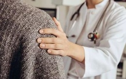 Cách khắc phục hiệu quả đau nhức xương khớp vào mùa lạnh