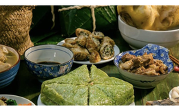 Ngày Tết bận rộn, chế độ sinh hoạt dễ xáo trộn, bác sĩ chỉ ra 4 bệnh lý thường gặp