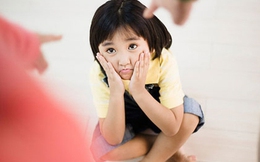 Nghiên cứu Harvard hé lộ 3 thói quen càng xấu càng chứng tỏ trẻ thông minh vượt trội – Cha mẹ hiểu sớm, con dễ thành tài!