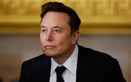 Quyền lực đáng sợ của Elon Musk: Đóng cửa cơ quan chính phủ Mỹ có 64 năm lịch sử, 60 quan chức bị đình chỉ, trụ sở tạm ngừng hoạt động