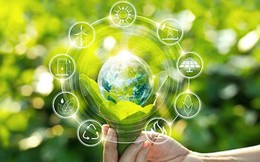 Lần đầu tiên trong lịch sử, một doanh nghiệp 2 lần được vinh danh là 'Tập đoàn bền vững nhất thế giới'