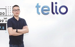 Startup Việt do VNG 'chống lưng', từng huy động được hơn 50 triệu USD vừa xác nhận đã giải thể, đỉnh điểm có lúc lỗ 1,4 triệu USD/tháng