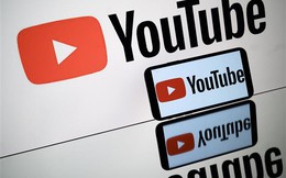 YouTube sắp điều chỉnh cách hiển thị quảng cáo giữa video