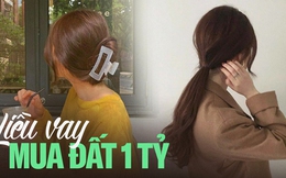 Cô gái “còng” lưng trả nợ vay mua đất 1 tỷ vì tin BĐS sẽ tăng giá: Nếu quay lại quá khứ, mình ước biết được 3 điều này