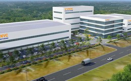 ‘Gã khổng lồ’ dược phẩm Pfizer nhận lời giúp một công ty Việt Nam sản xuất vắc xin chất lượng cao ngay trong nước