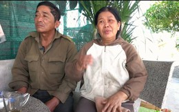 Ông bà ngoại bé Bắp: "Con cô chú không biết ăn nói, dễ gây mất lòng"