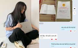 4 năm đi làm cũng “chuộc” được cái sổ đỏ về cho bố mẹ: Tâm sự khiến nhiều người “vui lây”