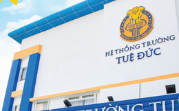 Đề nghị tạm đình chỉ bếp ăn nghi ngờ gây ngộ độc cho hơn 30 học sinh tại TP HCM