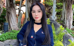 ‘Sếp’ Mailisa: Thà cho nhau tiền tỷ không tiếc nhưng nếu bị lừa dối thì một nghìn cũng không được bởi đó là danh dự