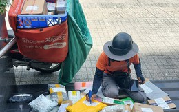 Thương mại điện tử Việt Nam có diễn biến mới