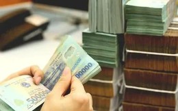 TP Hồ Chí Minh dự kiến thu hàng nghìn tỷ đồng từ nguồn lực đất đai