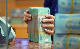 Động thái mới của ba ngân hàng có lãi suất tiết kiệm cao hàng đầu hệ thống